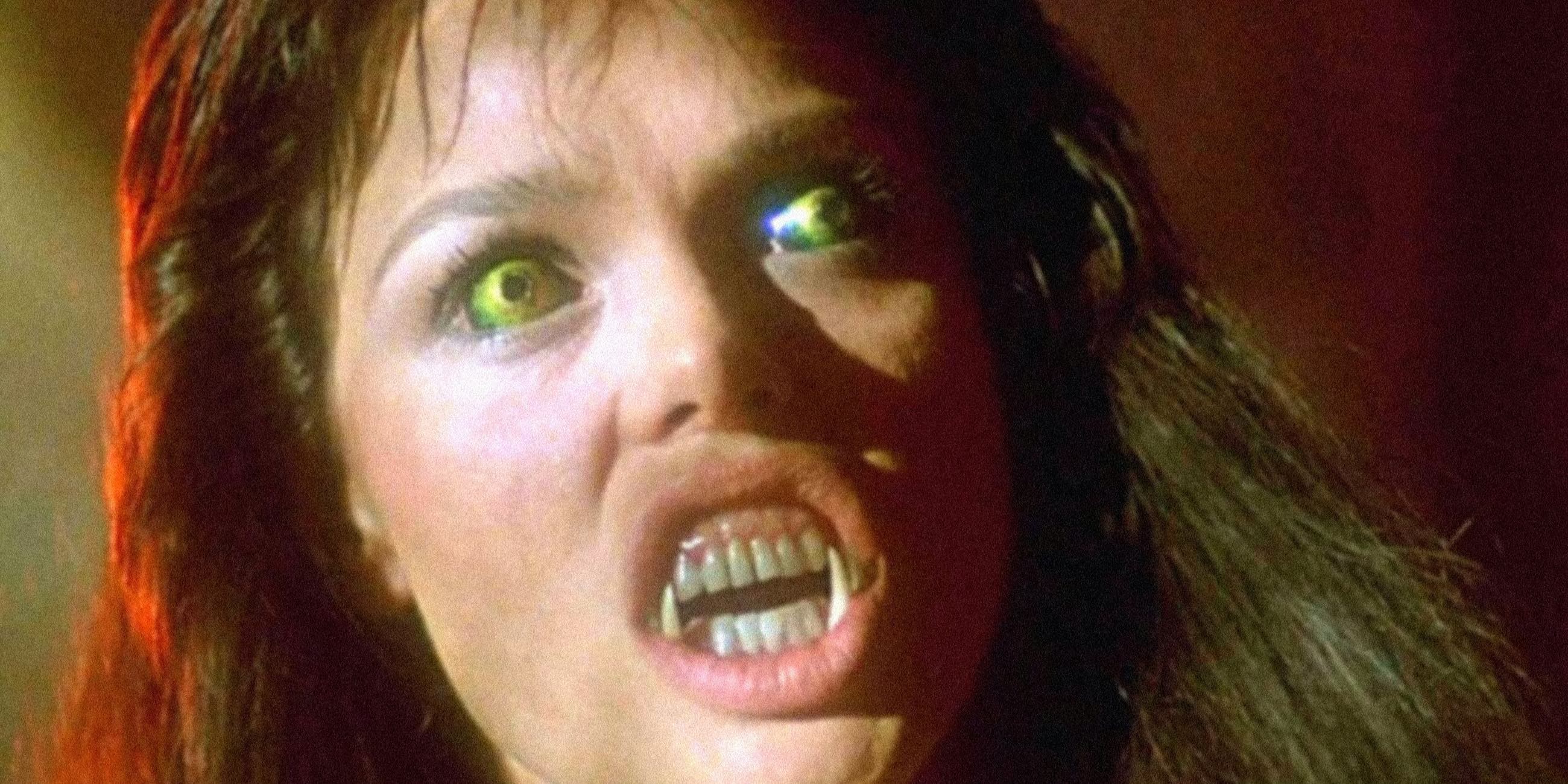 Rétrospective Joe Dante