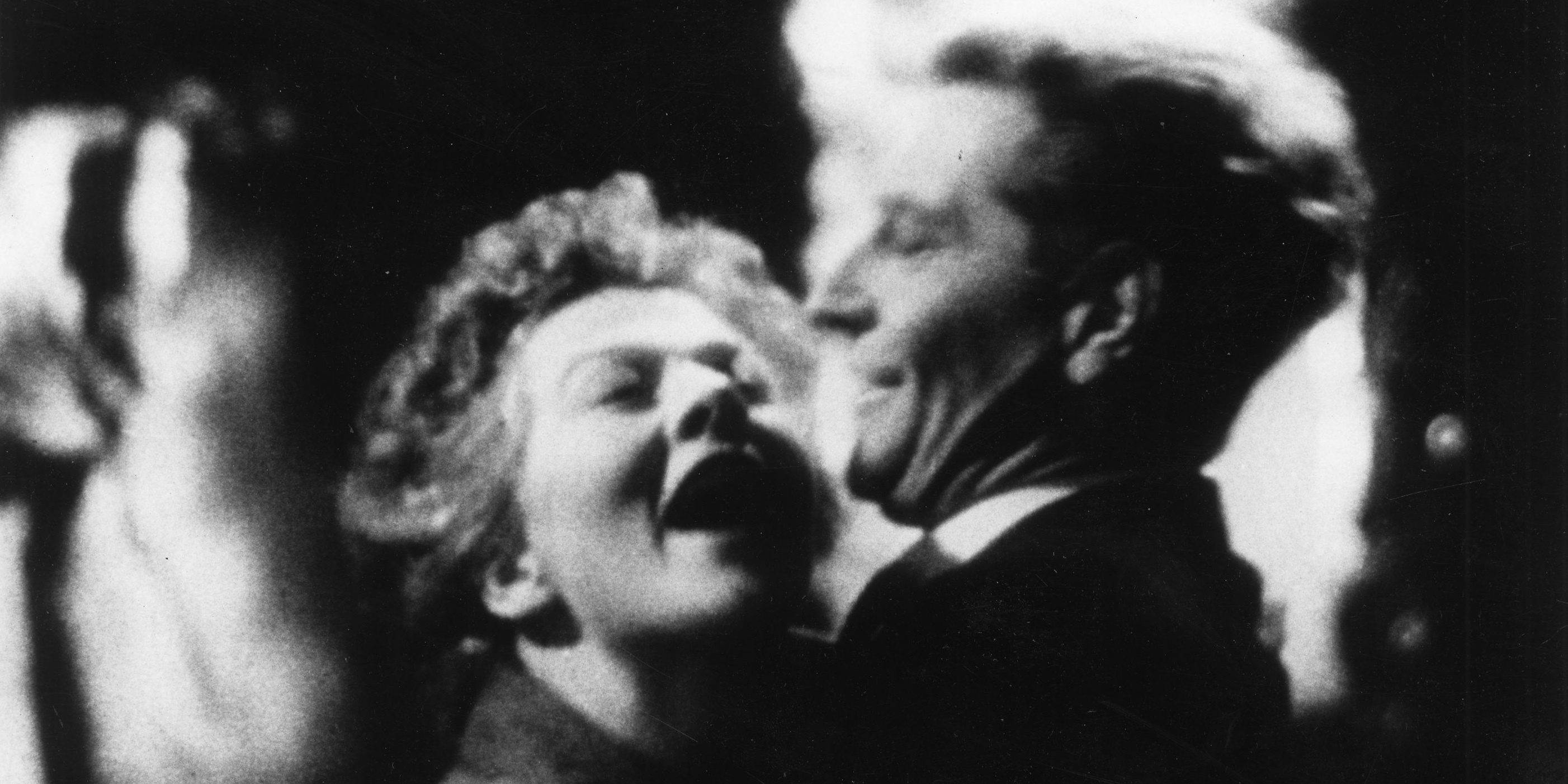 Great Expectations (1945-1960)