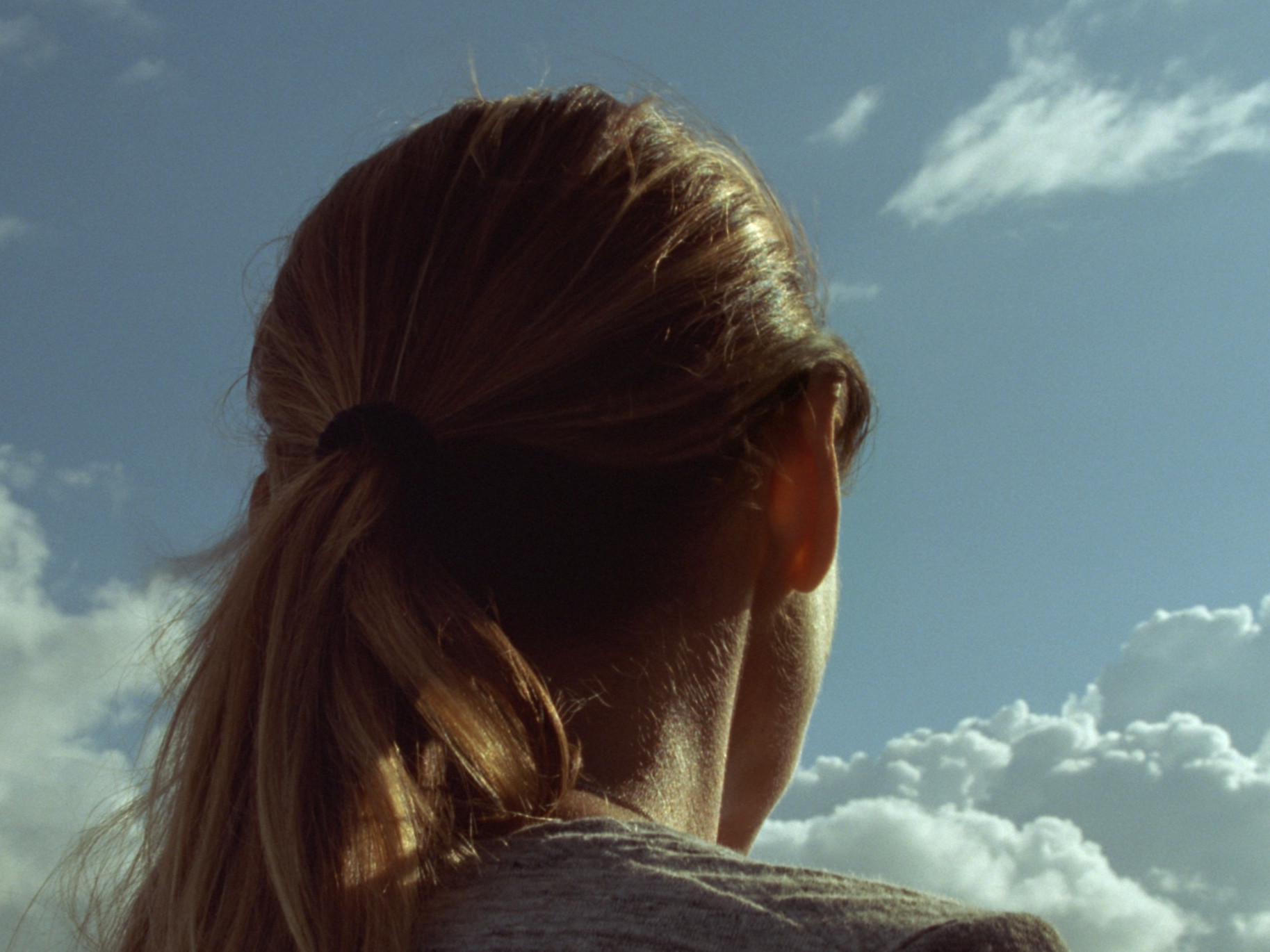 Avant-première "Le Lac"