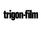 Trigon film