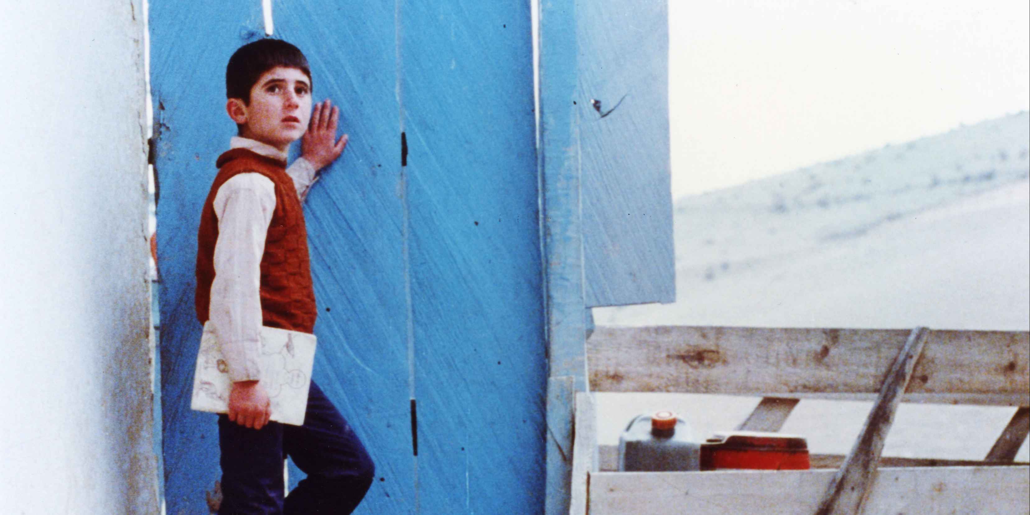 Le Passculture fait son cinéma