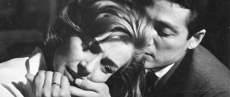 Hiroshima mon amour