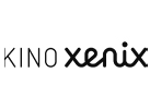 Kino Xenix