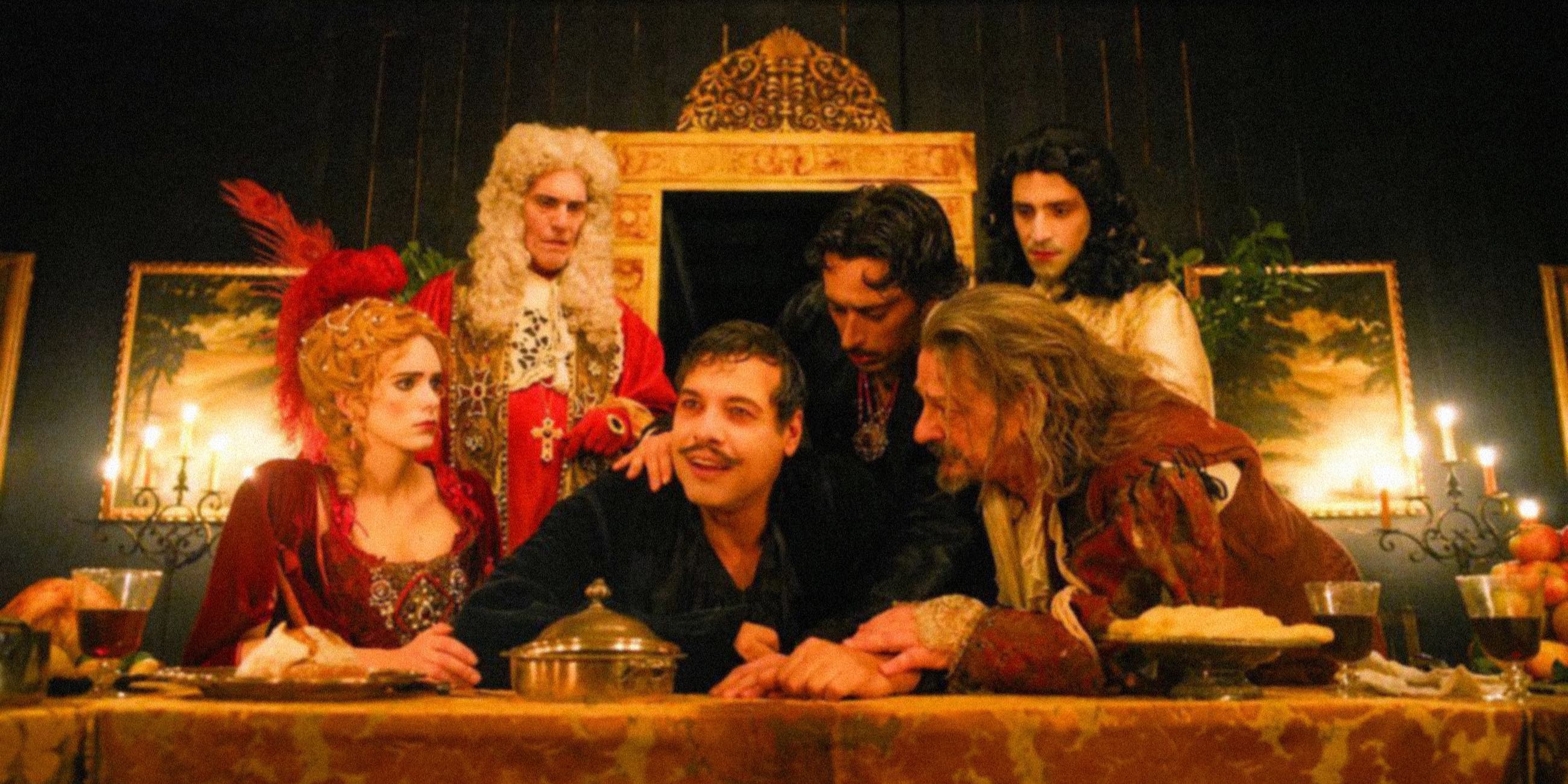 Opéra: Olivier Py au Capitole