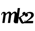 mk2