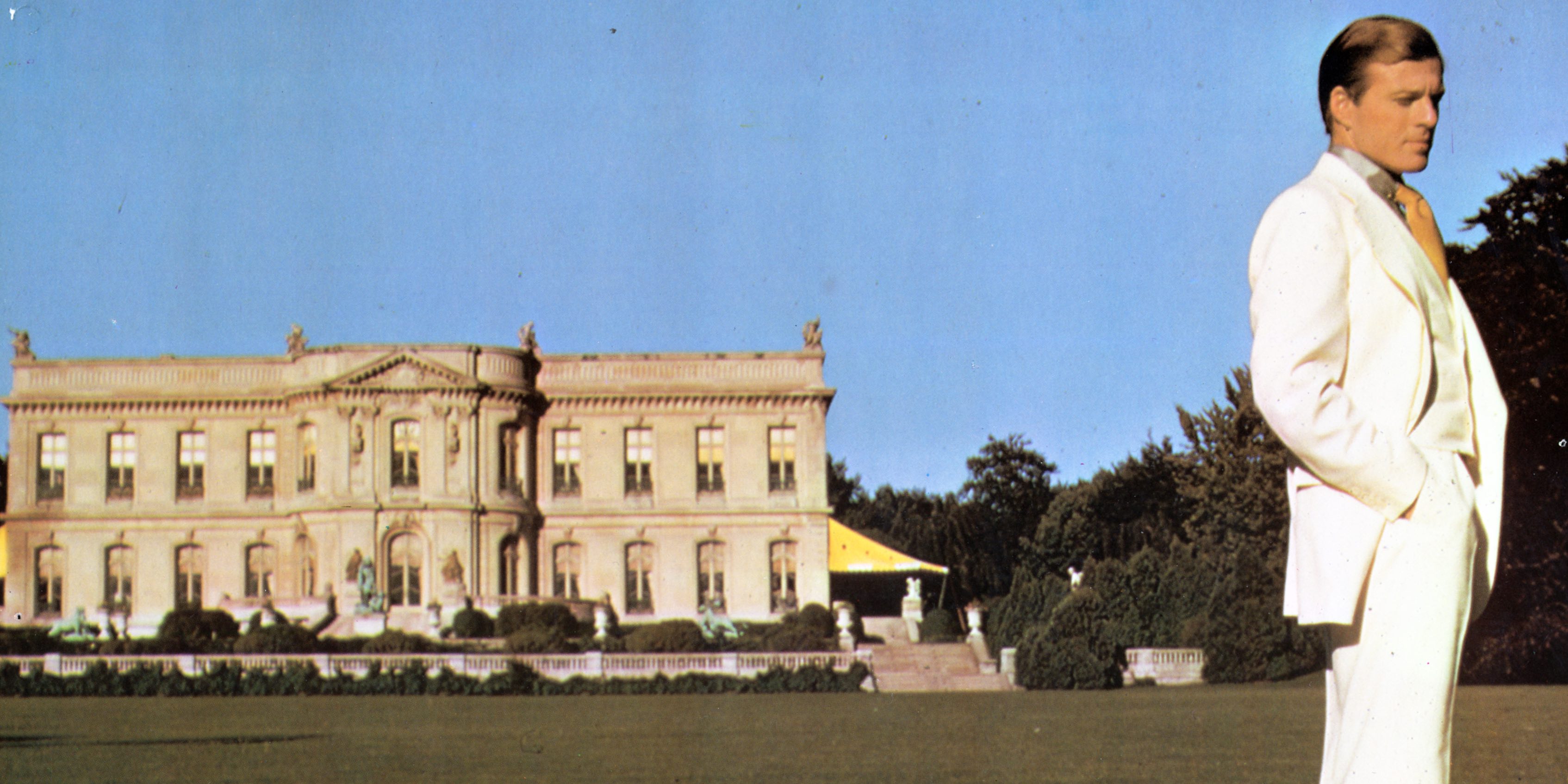 Hommage à Robert Redford (2e partie)