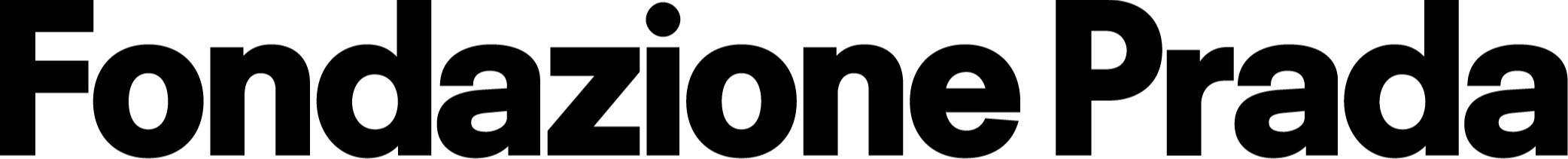 Fondazione Prada