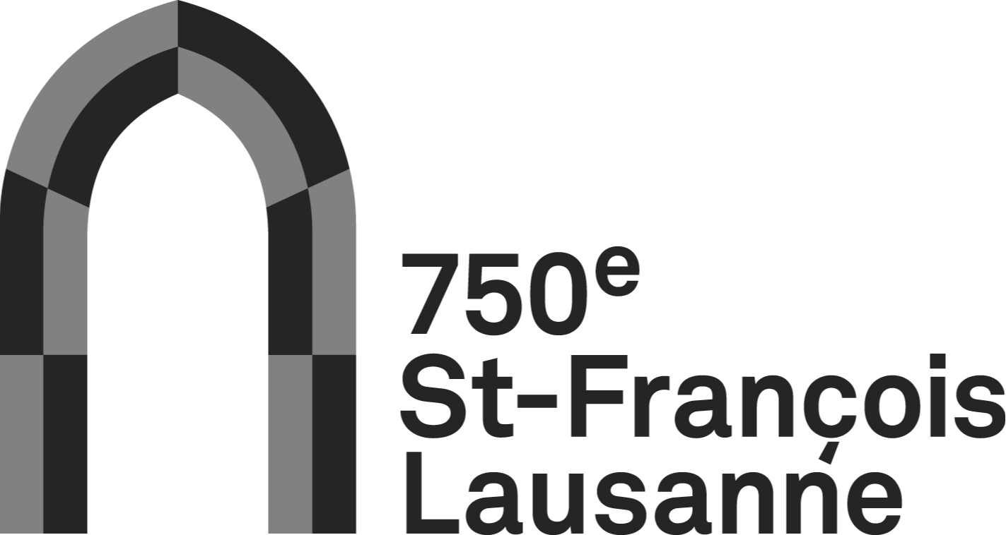 750 ans Saint-François