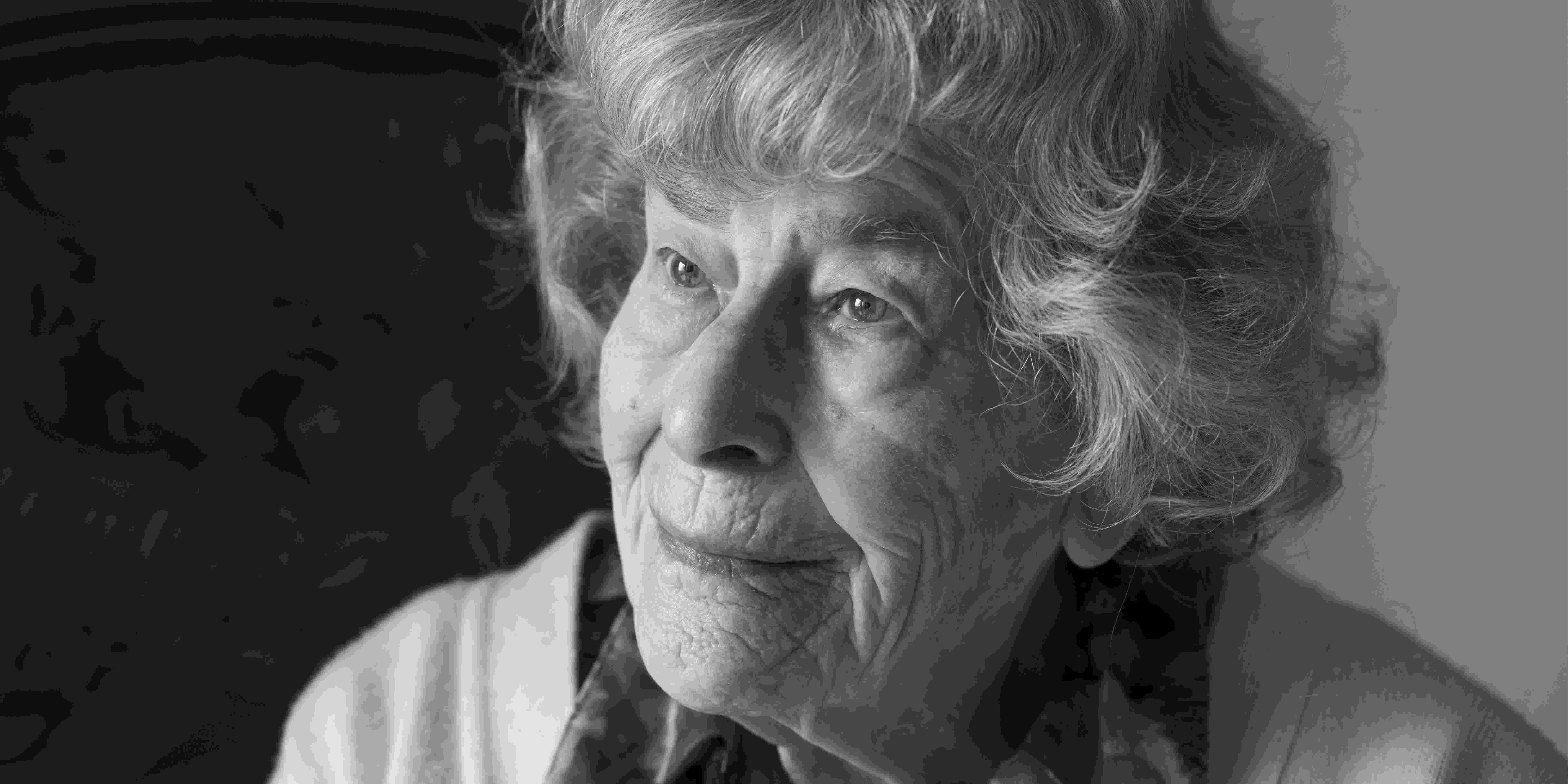 Portraits Plans-Fixes