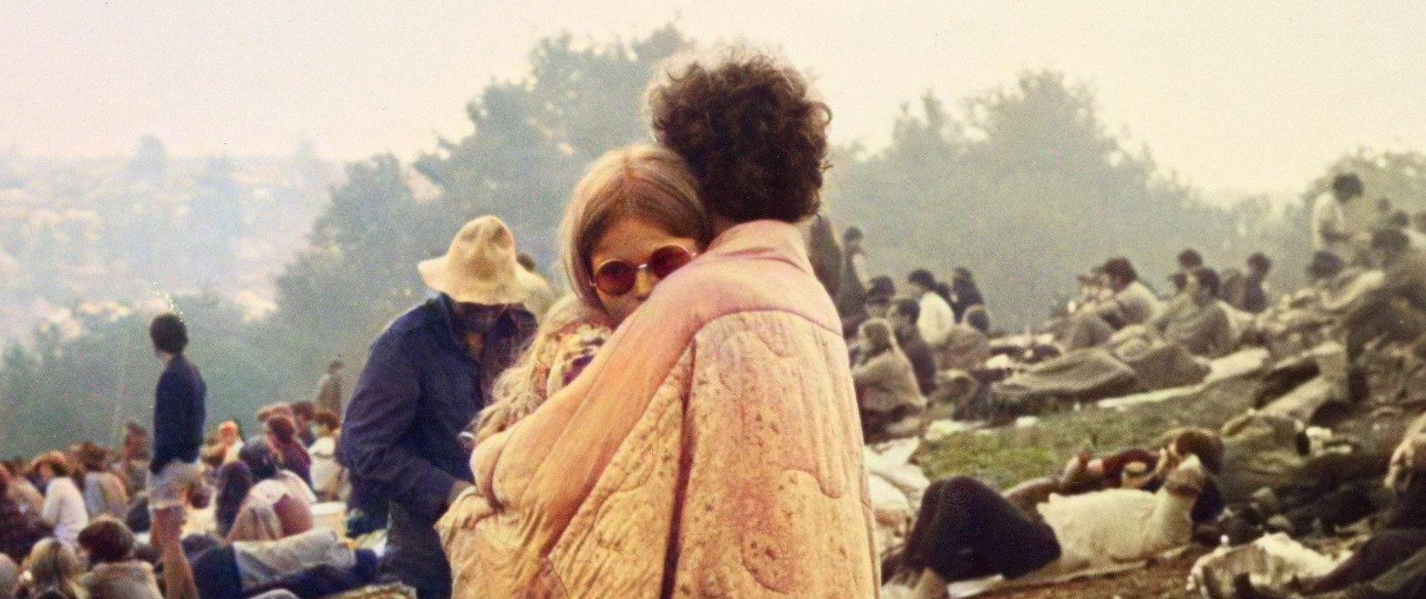 Woodstock