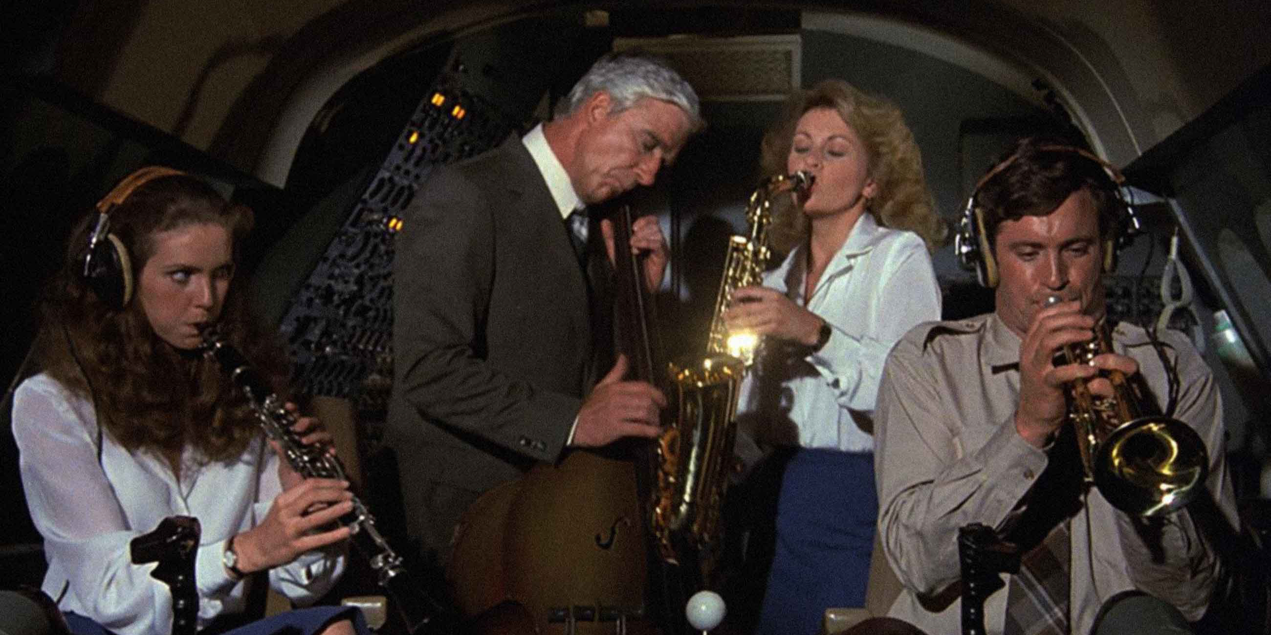 Les films Travelling avec la RTS