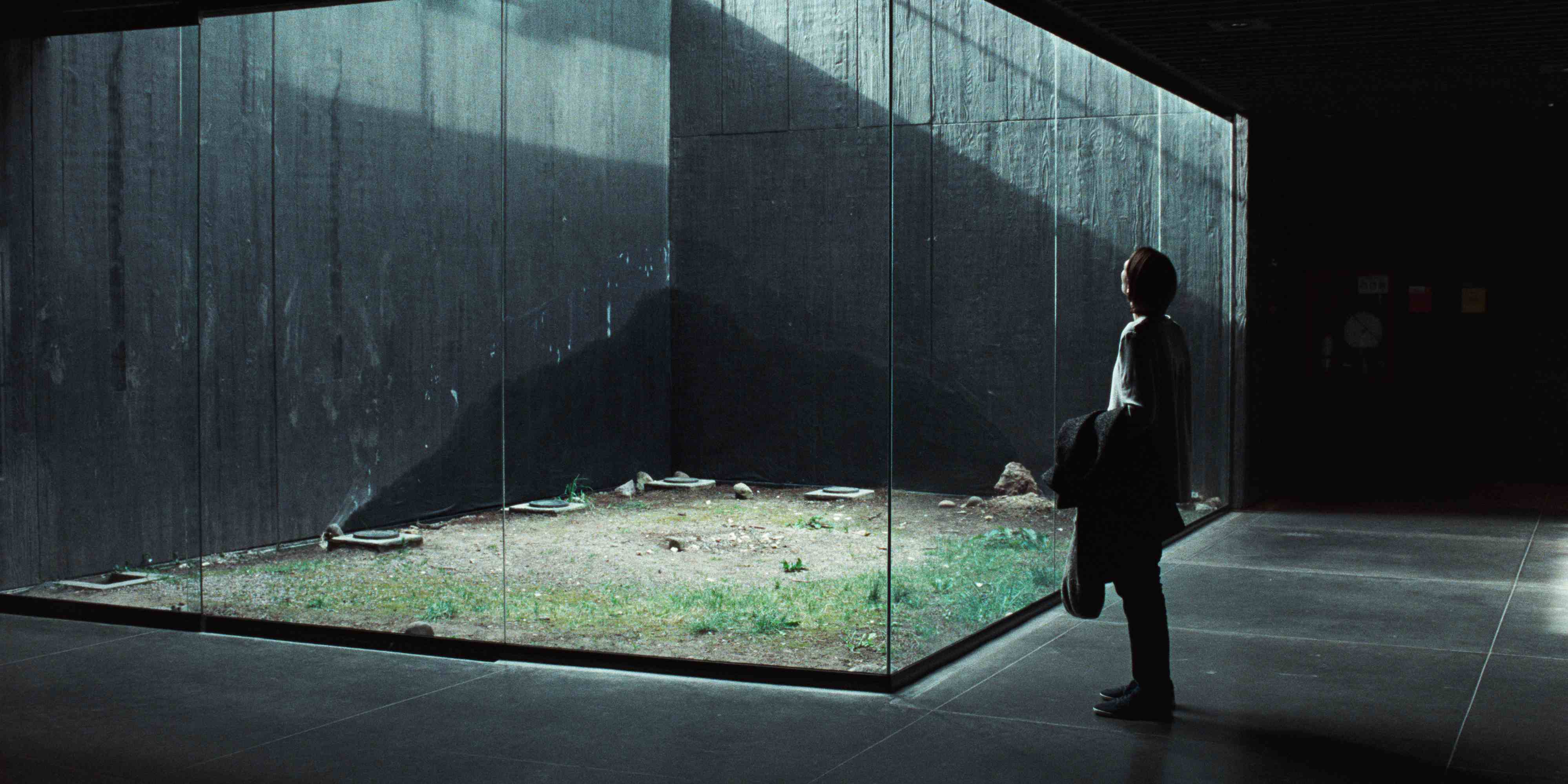 Avant-première: "Memoria" d’Apichatpong Weerasethakul