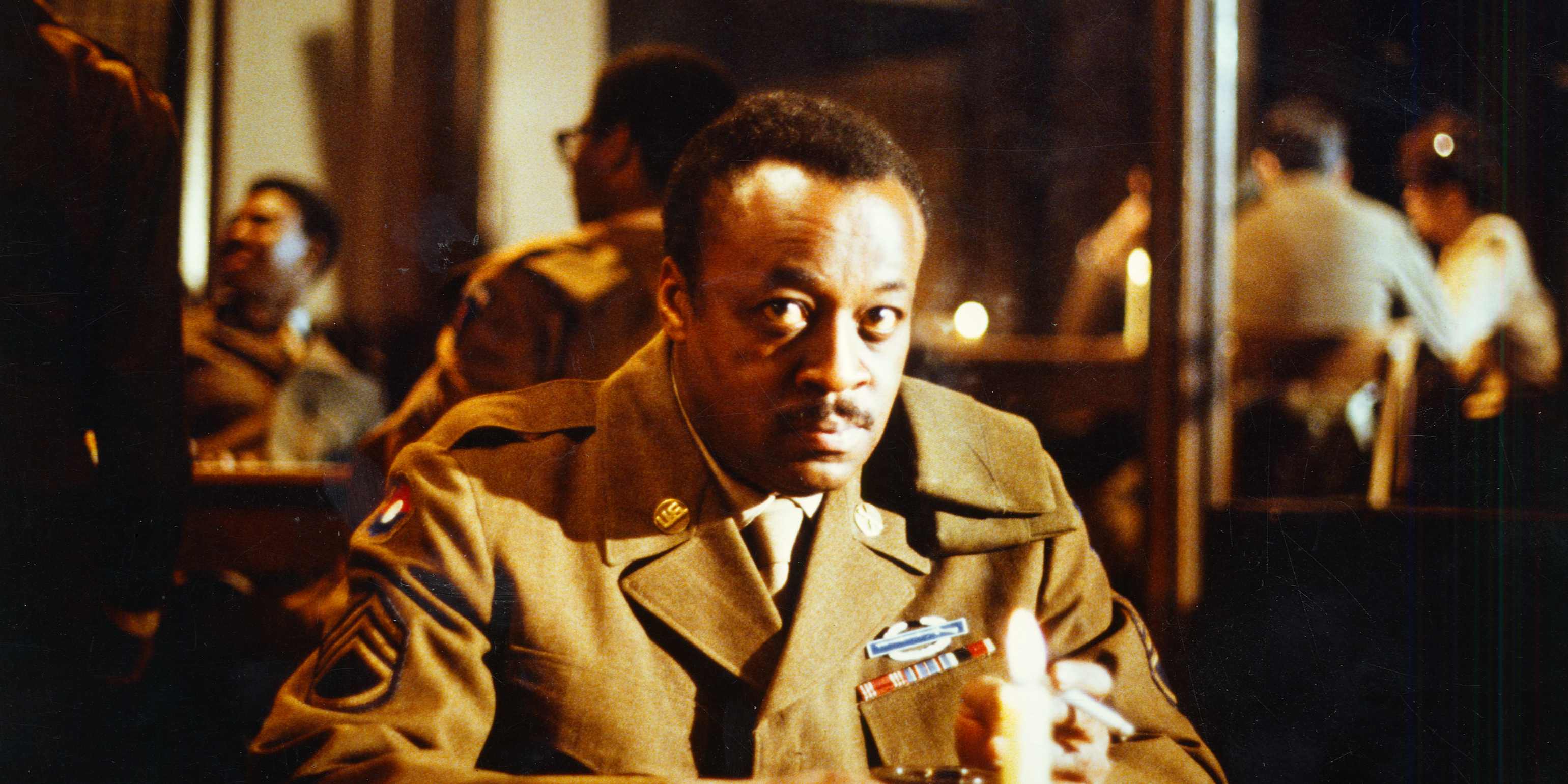 FILMFEST Lausanne – Journées du cinéma germanophone