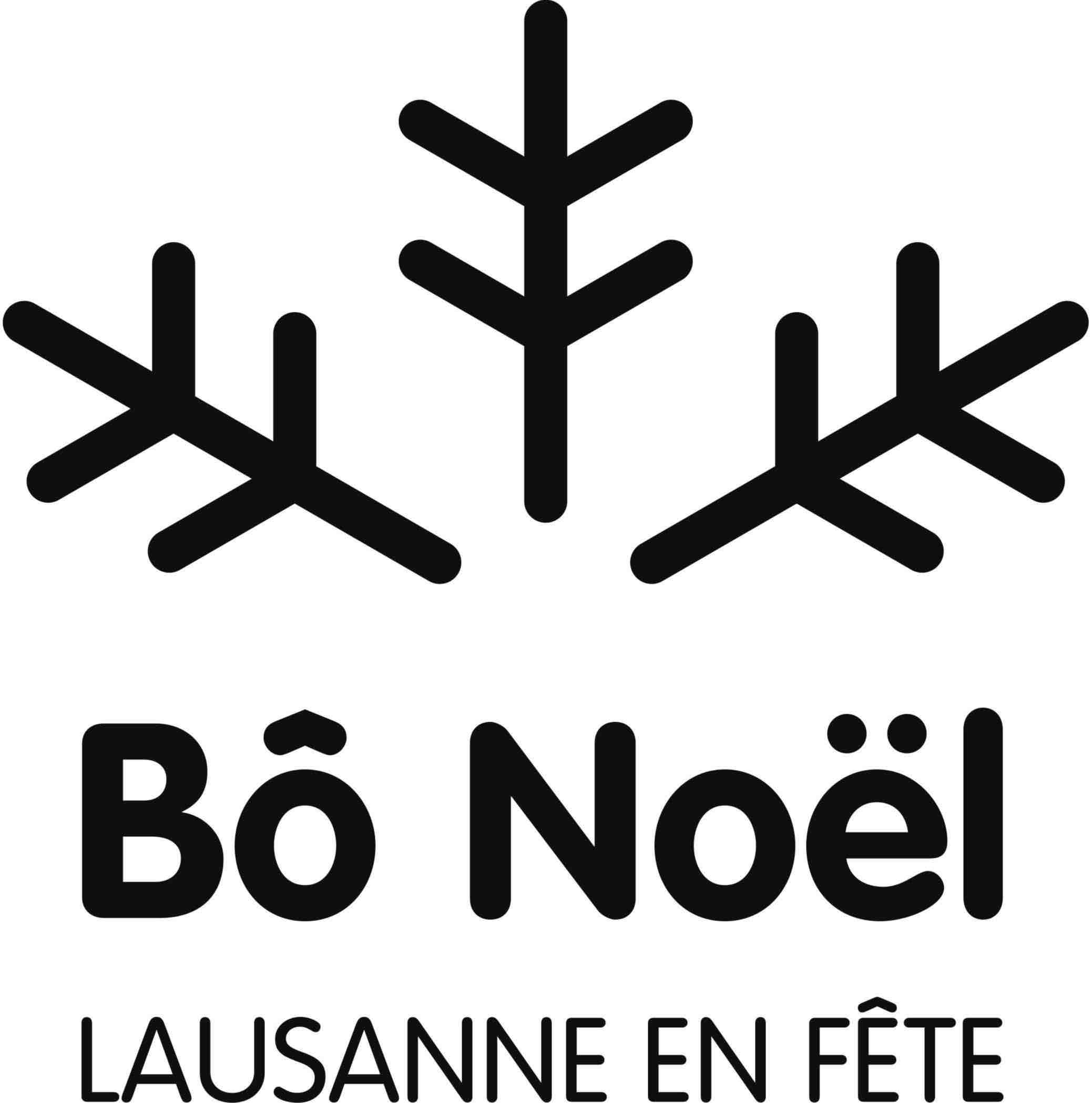 Bô Noël