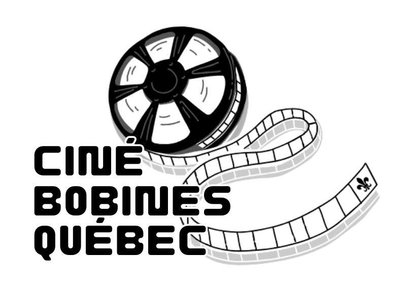 CinéBobines Québec