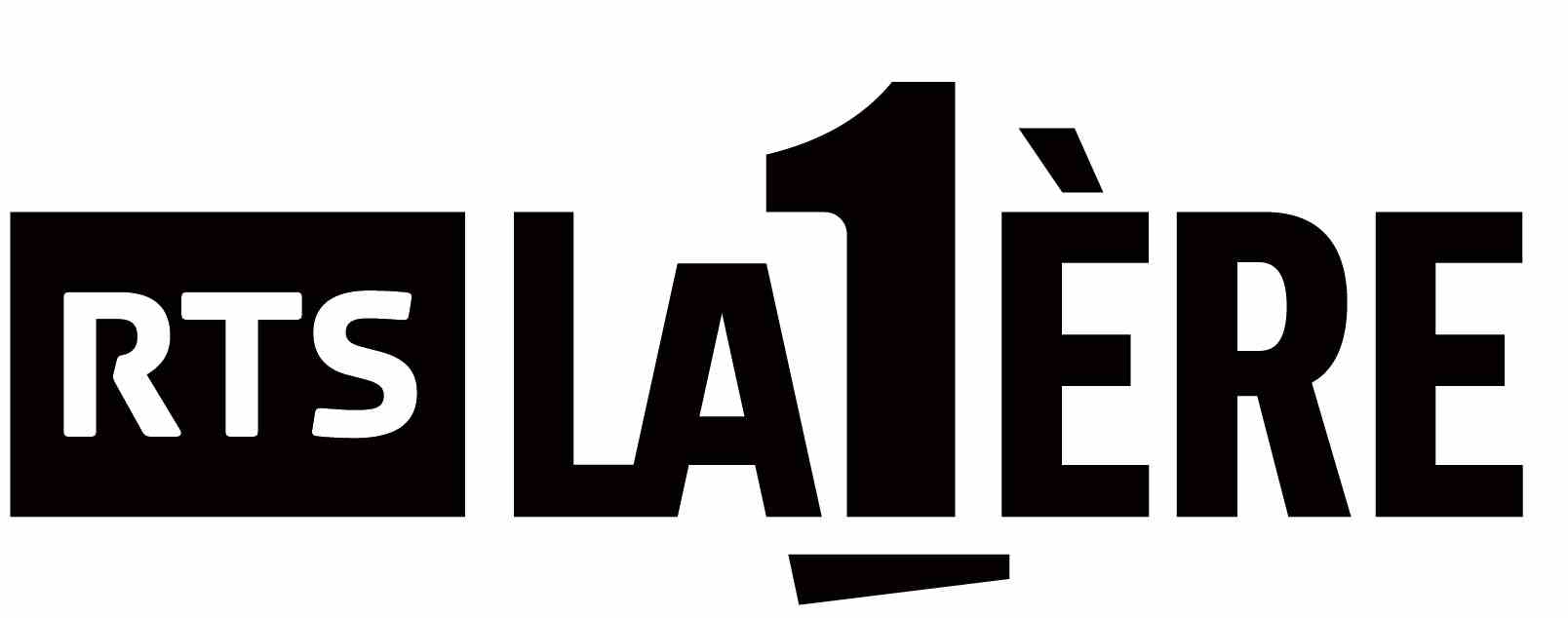 RTS - La 1ère