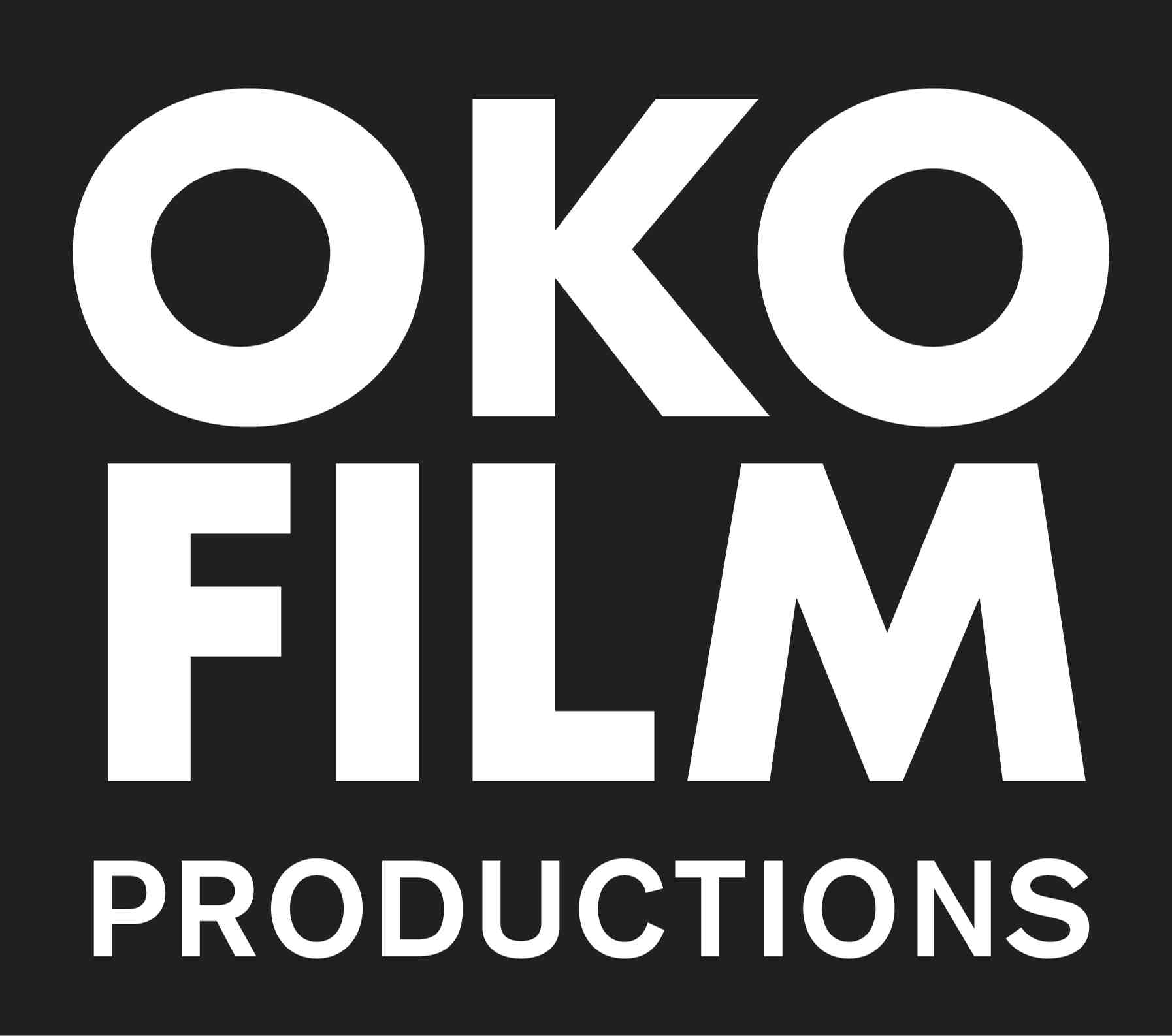 Okofilm Productions