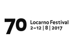 Locarno Festival 70