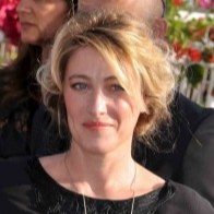 Valeria Bruni Tedeschi