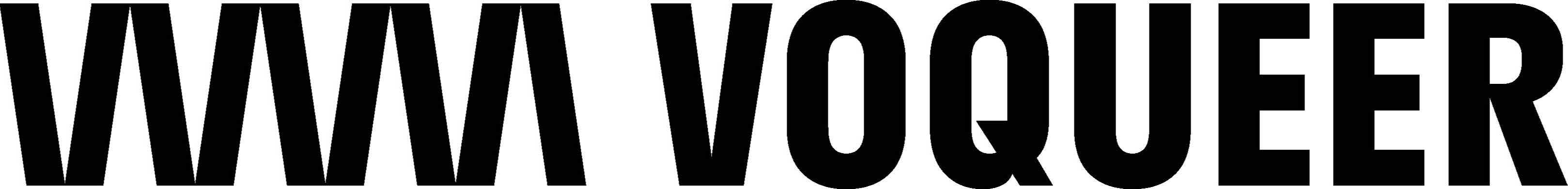 Voqueer