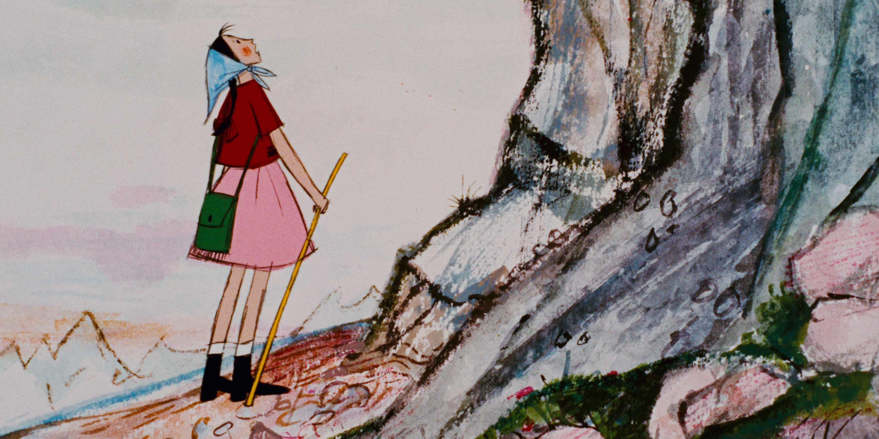 Trésors des archives