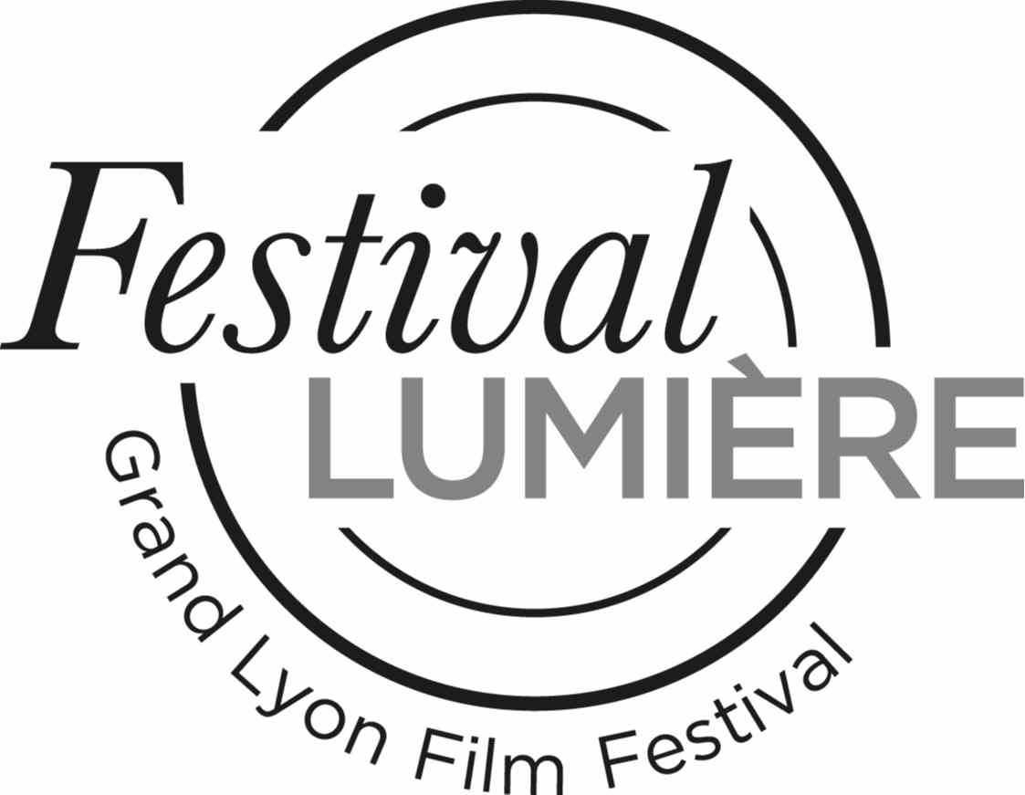 Festival Lumière - Général