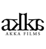 Akka Films