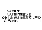Centre culturel de Taïwan à Paris