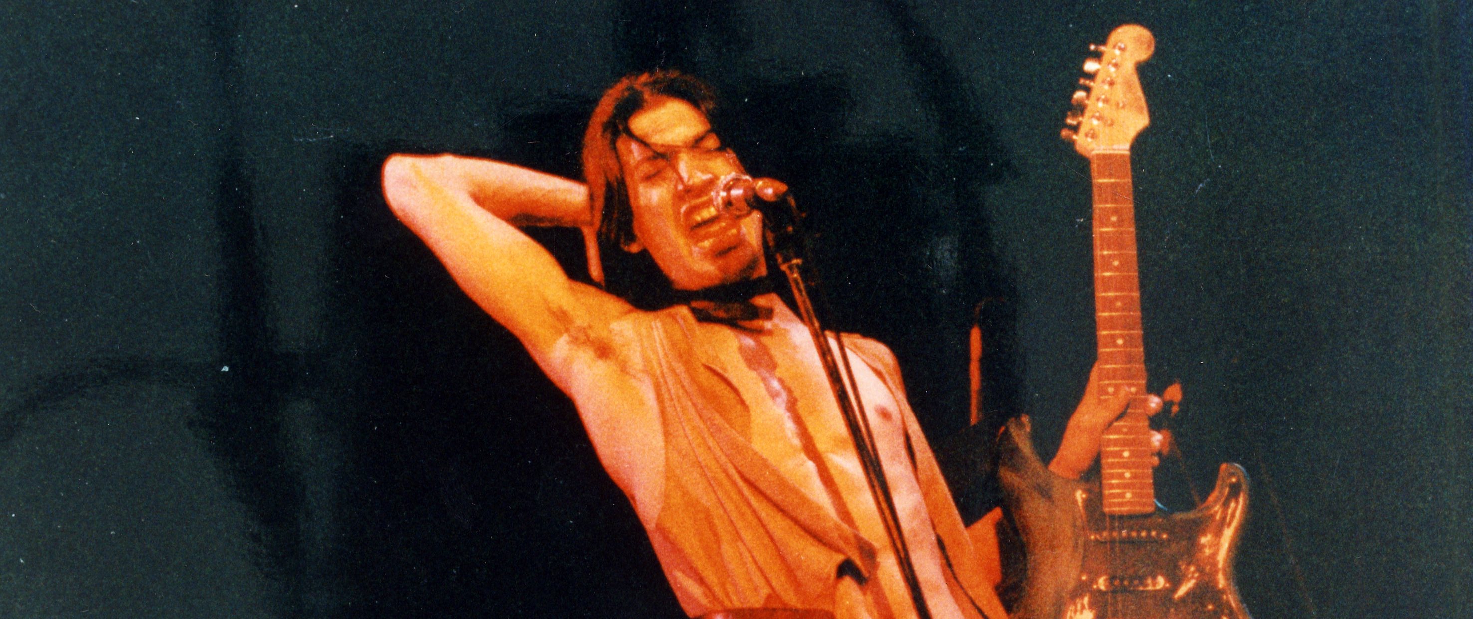 Festivals queer en Suisse: Histoire et défis