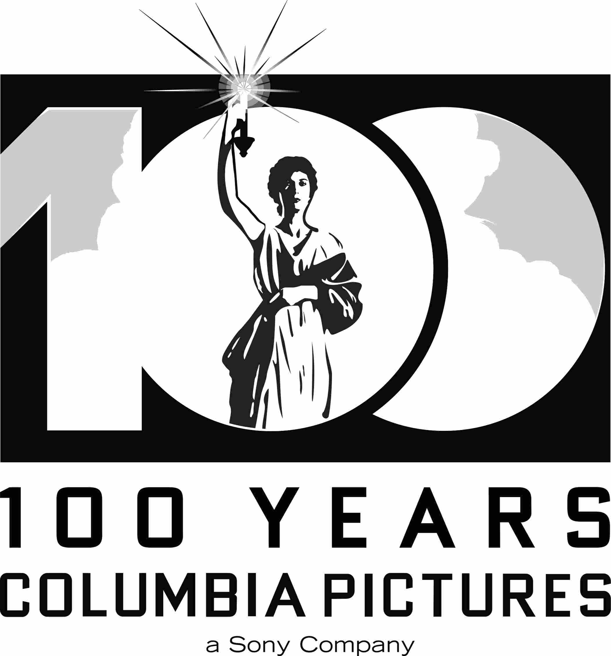 Columbia Pictures