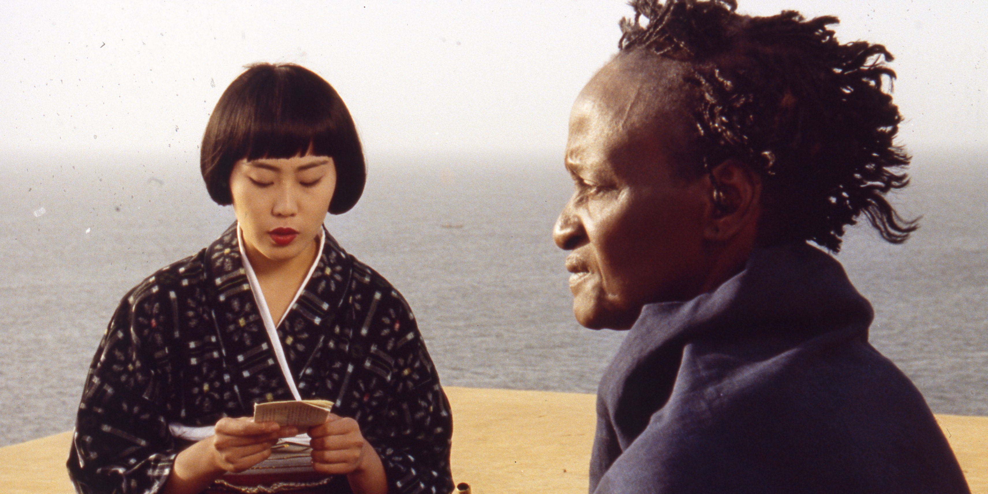 Le Passculture fait son cinéma