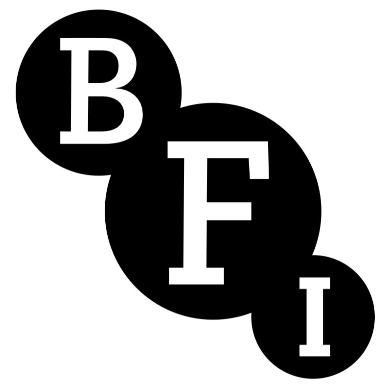BFI