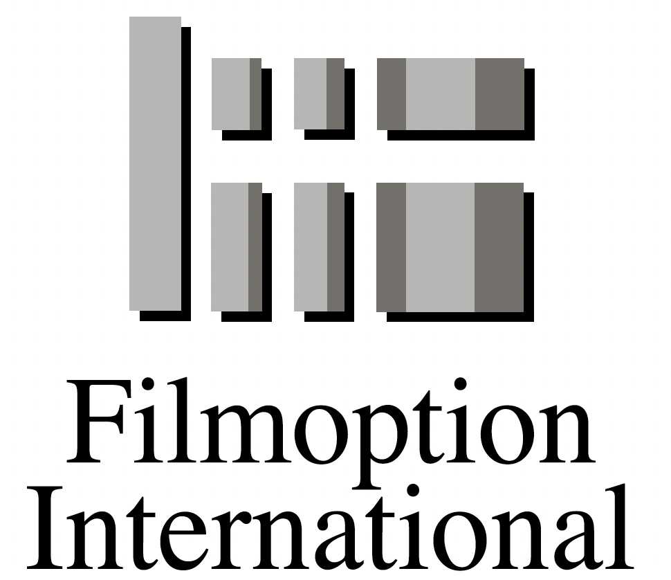 Filmoption International