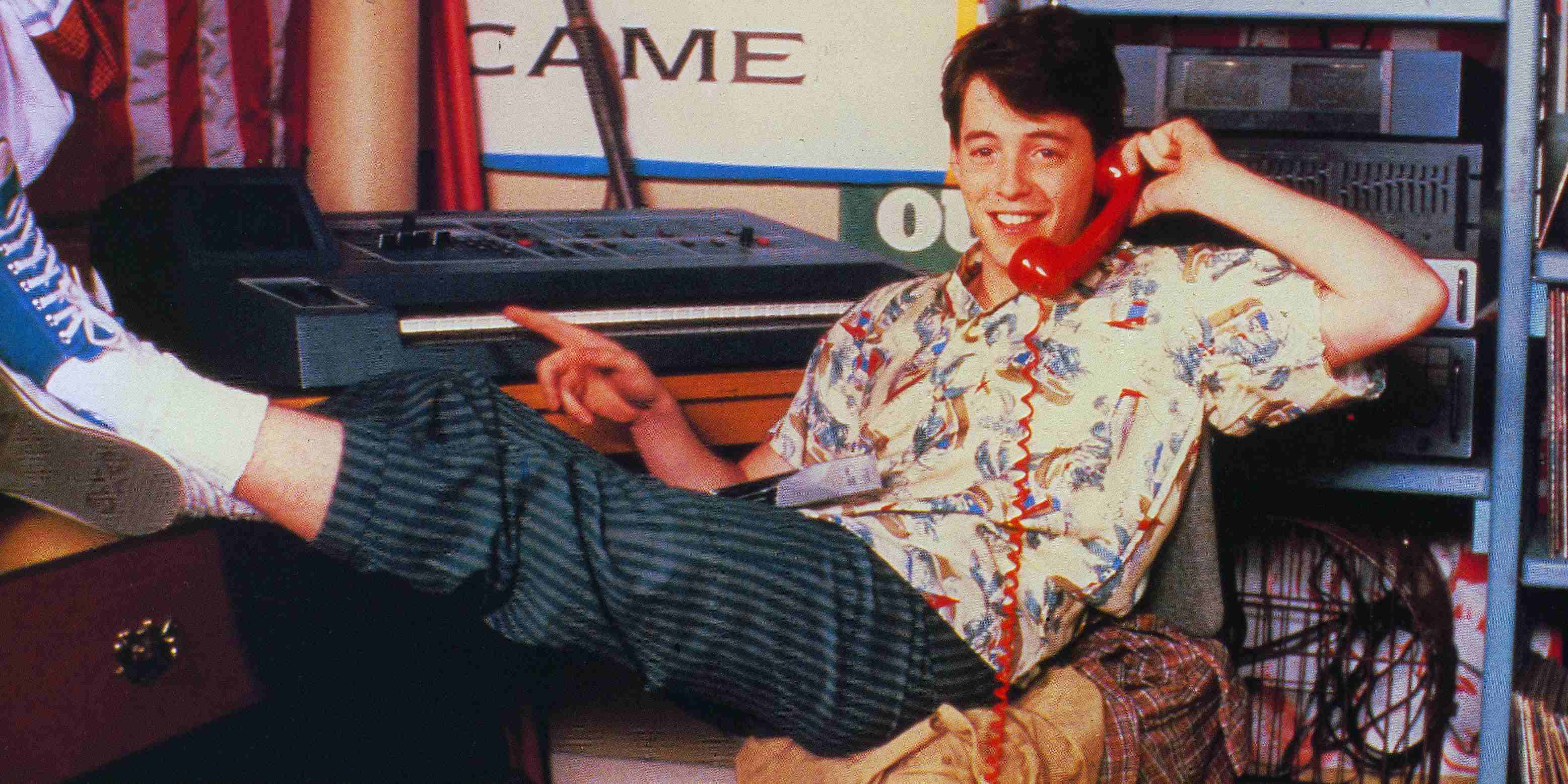 De la 1ère à la Cinémathèque: Travelling (janvier-février)