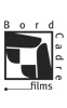 Bord Cadre Films