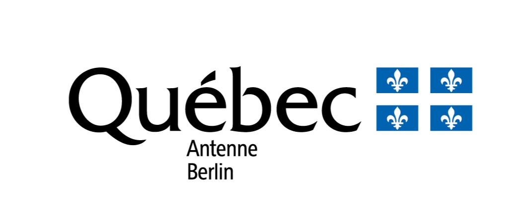 Délégation générale du Québec