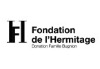 Fondation de l'Hermitage