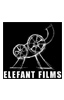 Elefant Films