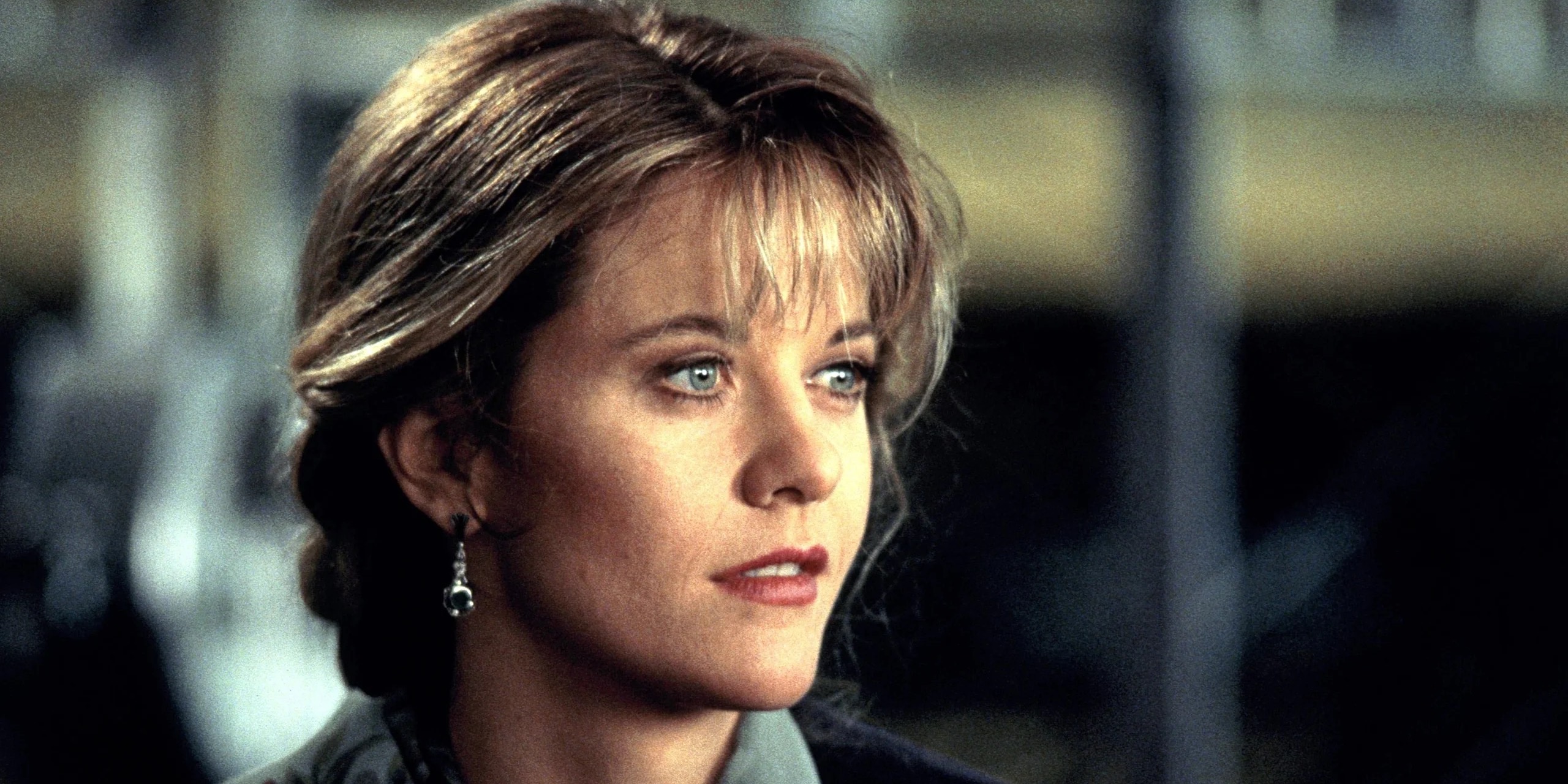 Saint-Valentin : choisissez votre film !