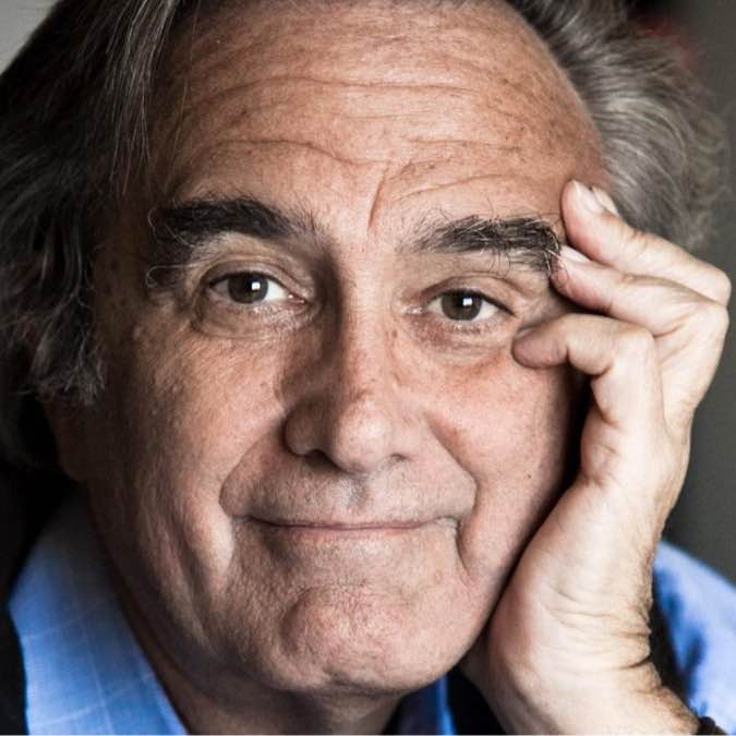 Joe Dante