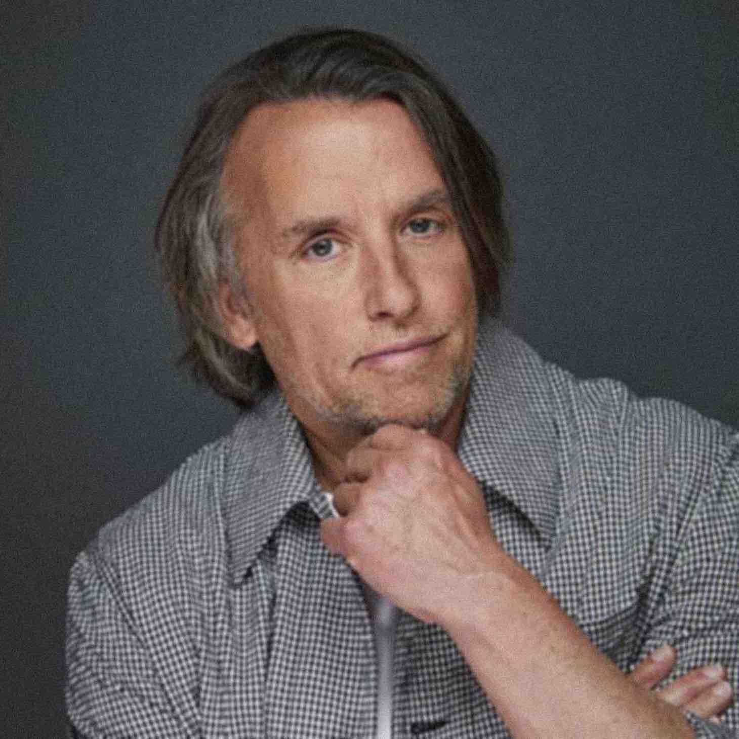 Richard Linklater
