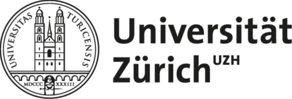 Université de Zürich