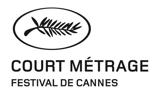 Festival de Cannes - Court Métrage