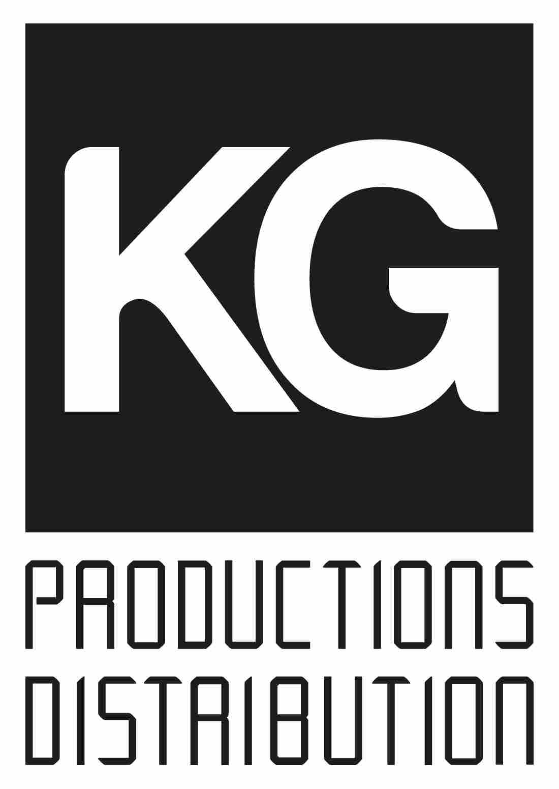 KG productions