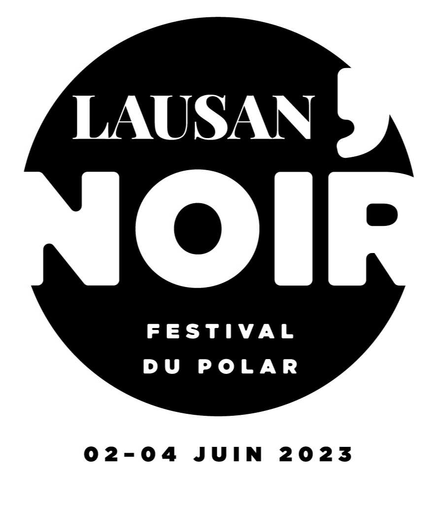 Lausan'noir 2023
