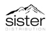 Sister distribution