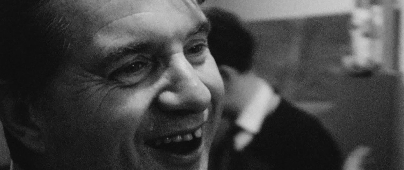 3. Histoire du cinéma & Histoire de l’art