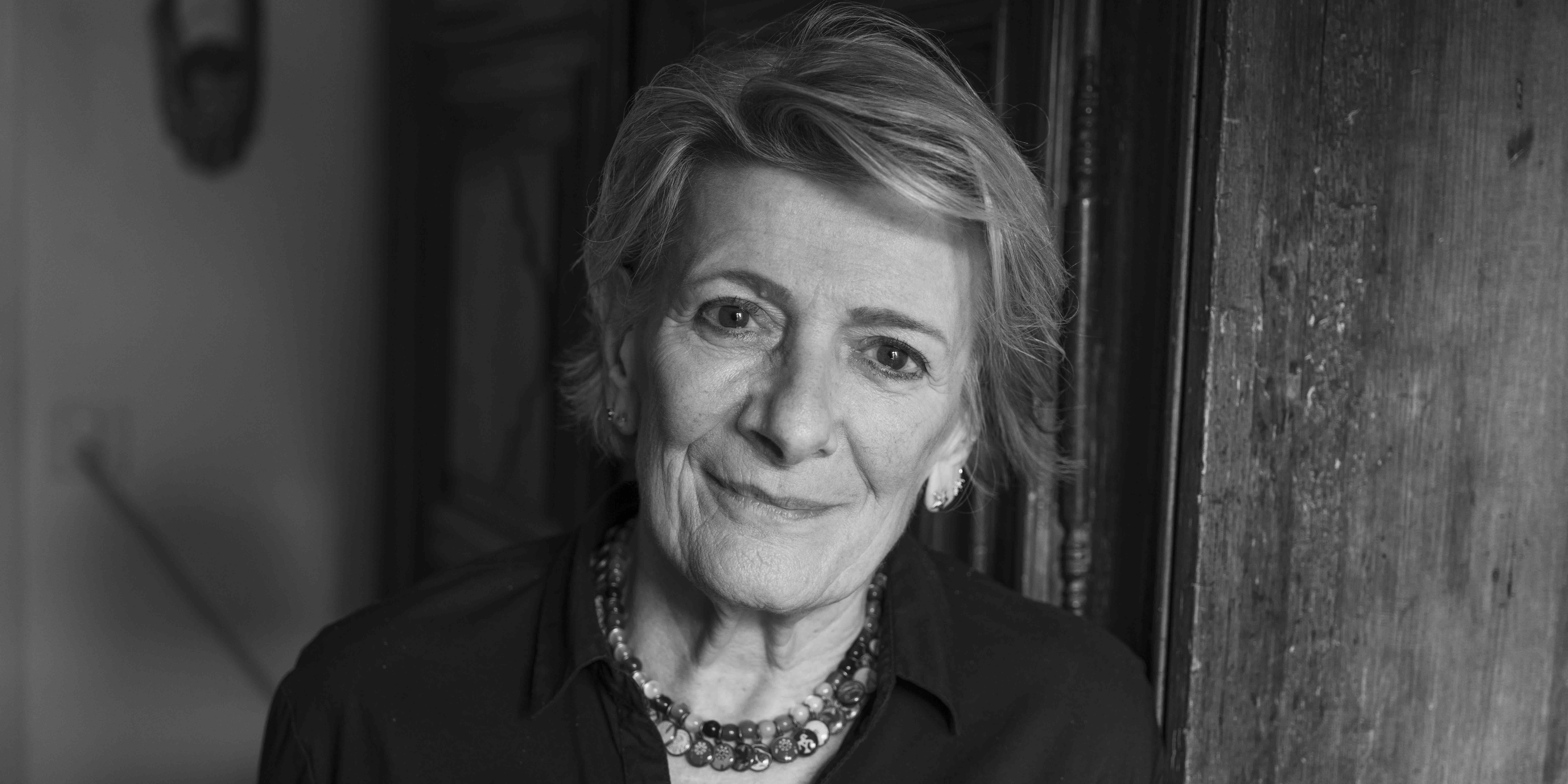 Portraits Plans-Fixes (mai-juin)