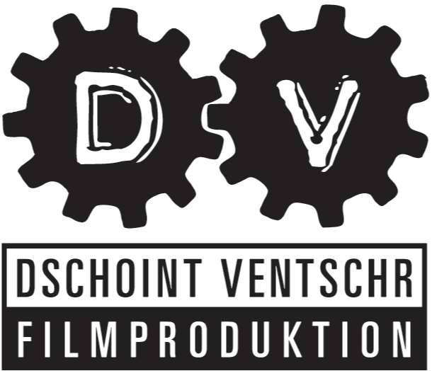 Dschoint Ventschr