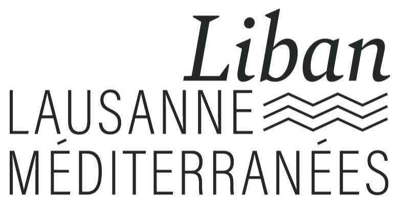 Lausanne Méditerranées : Liban